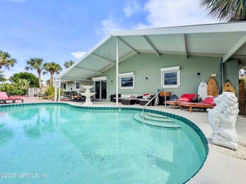 39 Surfside Dr, Ormond Beach, FL 32176