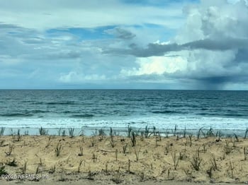 39 Surfside Dr, Ormond Beach, FL 32176