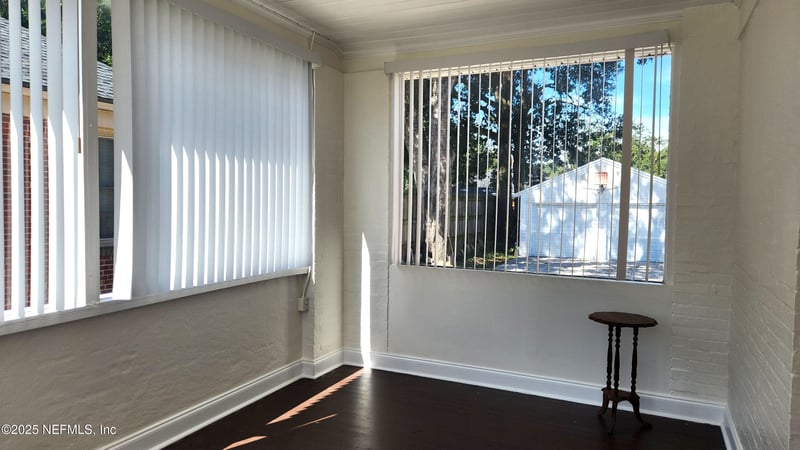 1418 Nicholson Rd, Jacksonville, FL 32207