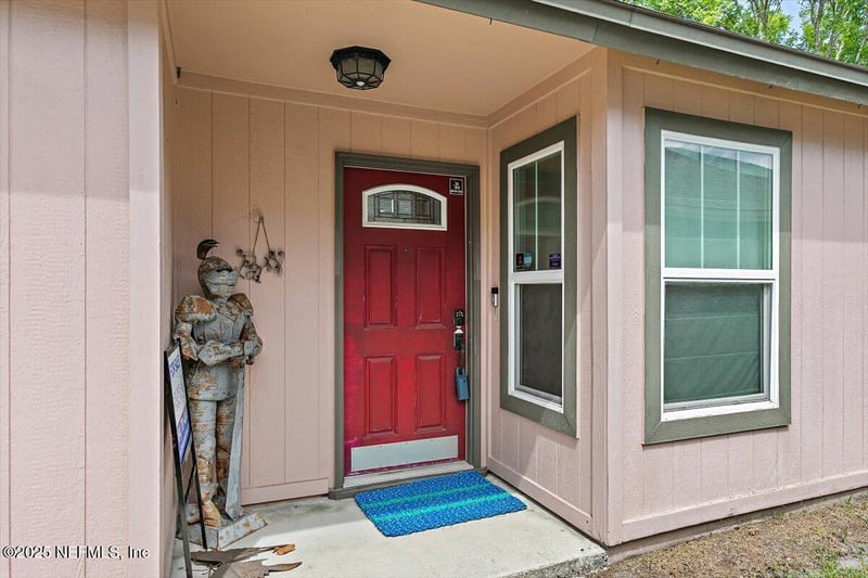 11047 Santa Fe St, Jacksonville, FL 32246