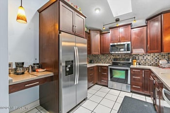 11047 Santa Fe St, Jacksonville, FL 32246