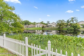 11047 Santa Fe St, Jacksonville, FL 32246