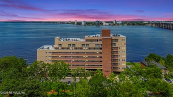 1592 Le Baron Ave, Jacksonville, FL 32207