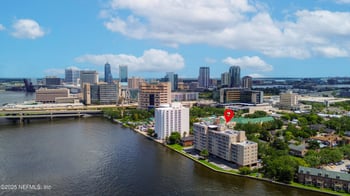 1592 Le Baron Ave, Jacksonville, FL 32207