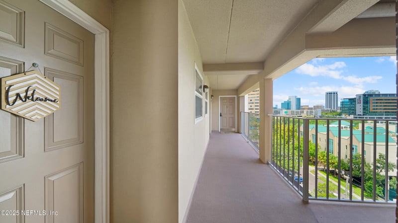 1592 Le Baron Ave, Jacksonville, FL 32207