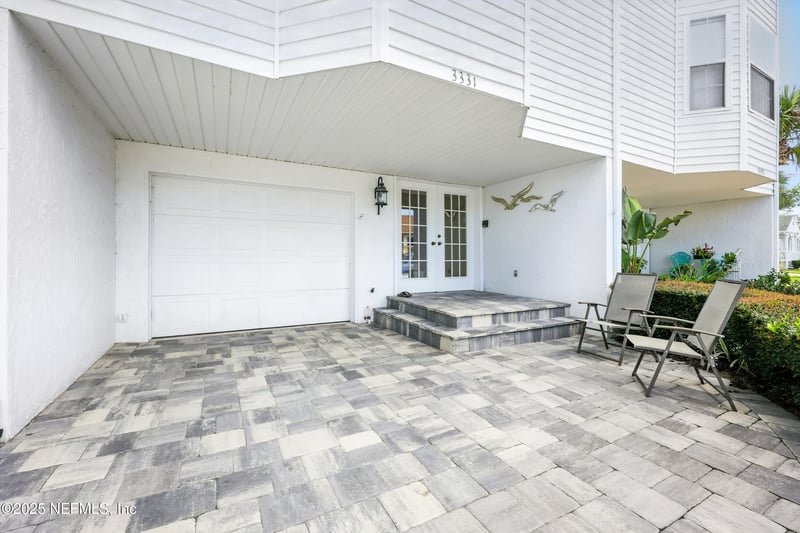 3331 Lighthouse Point Ln, Jacksonville, FL 32250