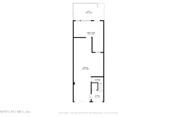 3331 Lighthouse Point Ln, Jacksonville, FL 32250