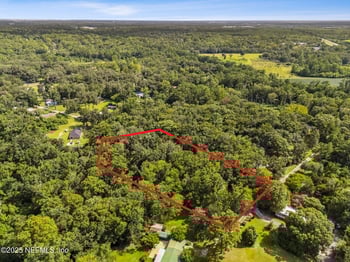0 Moncrief Dinsmore Rd, Jacksonville, FL 32219