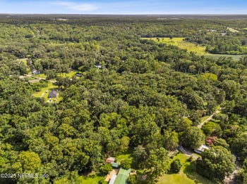 0 Moncrief Dinsmore Rd, Jacksonville, FL 32219