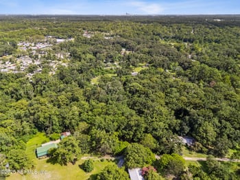 0 Moncrief Dinsmore Rd, Jacksonville, FL 32219
