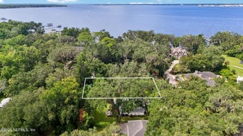 2222 Sedgwick Pl, Jacksonville, FL 32217