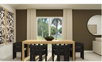 23 Ramblewood Dr, Palm Coast, FL 32164