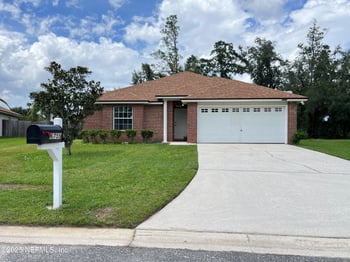 6759 Salt Pond Dr, Jacksonville, FL 32219