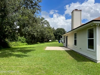 6759 Salt Pond Dr, Jacksonville, FL 32219