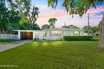 6500 Altama Rd, Jacksonville, FL 32216