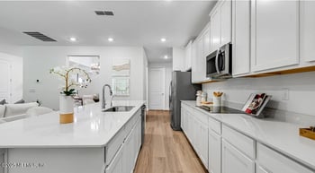 2336 River Pk, Green Cove Springs, FL 32043