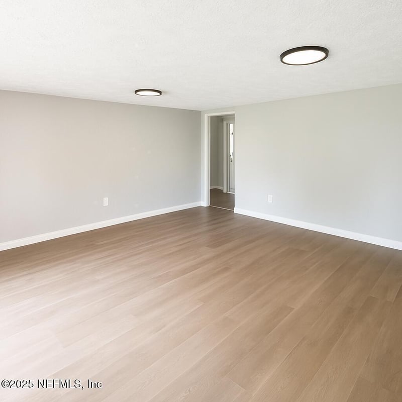 1109 Lake Shore Blvd, Jacksonville, FL 32205