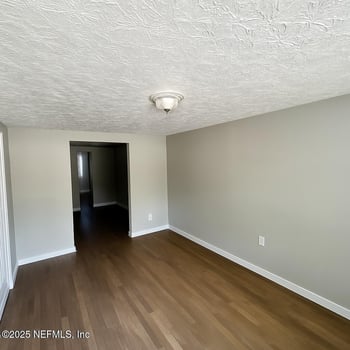 1109 Lake Shore Blvd, Jacksonville, FL 32205