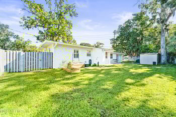 6500 Altama Rd, Jacksonville, FL 32216