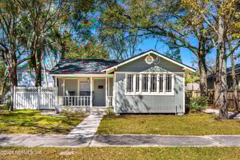 4409 St Johns Ave, Jacksonville, FL 32210
