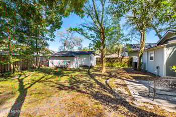 4409 St Johns Ave, Jacksonville, FL 32210