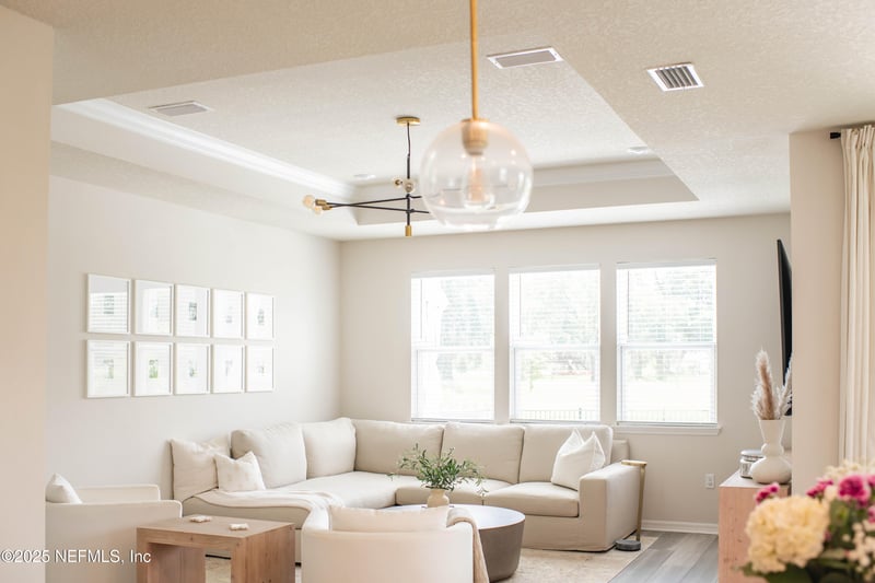 167 Red Barn Rd, St Augustine, FL 32092