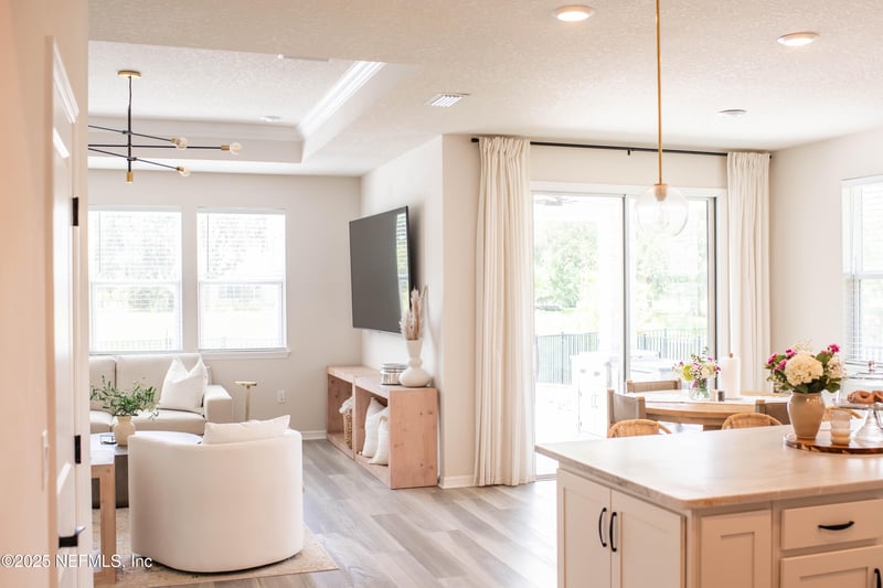 167 Red Barn Rd, St Augustine, FL 32092