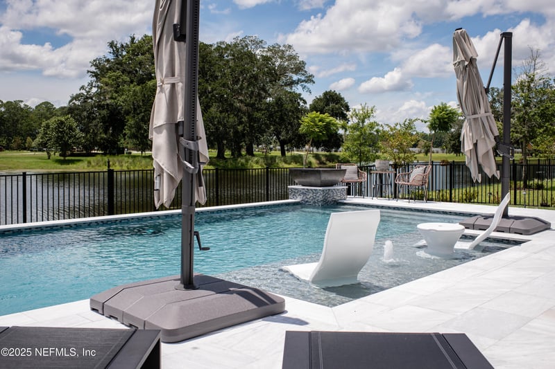 167 Red Barn Rd, St Augustine, FL 32092