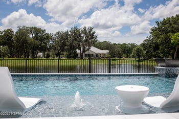 167 Red Barn Rd, St Augustine, FL 32092