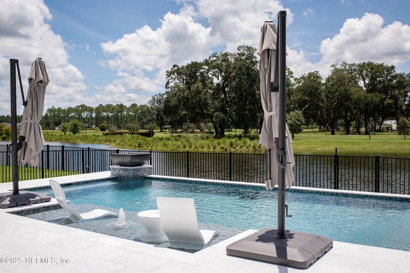 167 Red Barn Rd, St Augustine, FL 32092