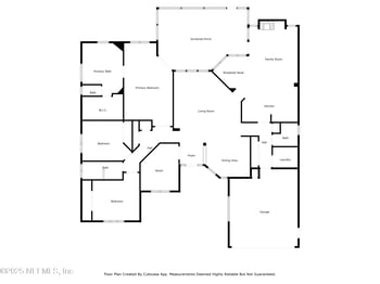 11889 Clearwater Oaks Dr, Jacksonville, FL 32223