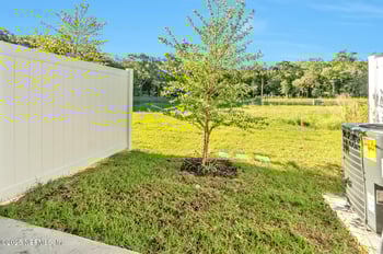 8337 Asteroid St, Jacksonville, FL 32256