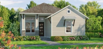 12188 Grand Pine Dr, Jacksonville, FL 32256