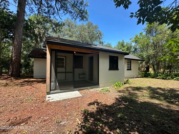 1941 Bennett St, Jacksonville, FL 32206