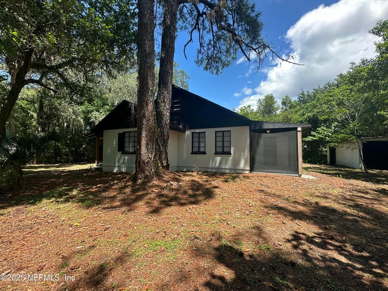 1941 Bennett St, Jacksonville, FL 32206