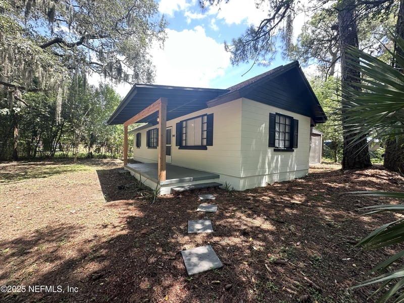 1941 Bennett St, Jacksonville, FL 32206