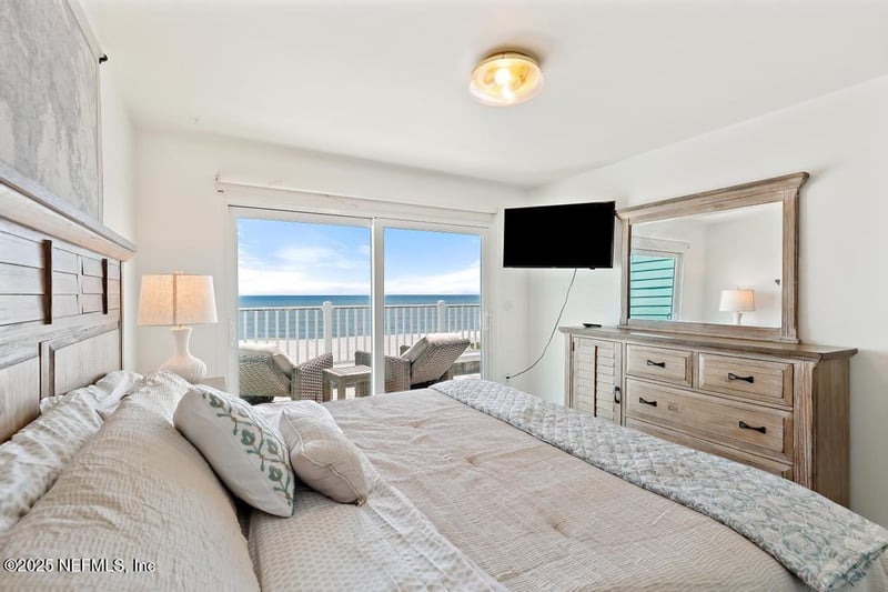 2682 Ocean Shore Blvd #202, Flagler Beach, FL 32136