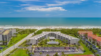 1 Dondanville Rd #116C, St Augustine, FL 32080