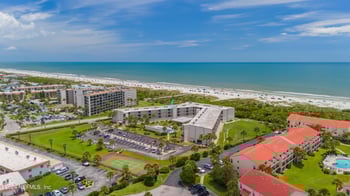 1 Dondanville Rd #116C, St Augustine, FL 32080