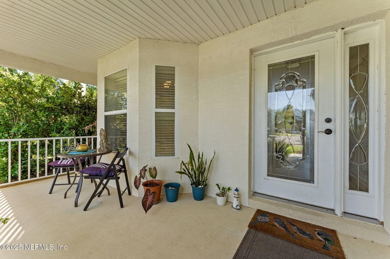 305 Eleuthera Ct, St Augustine, FL 32095