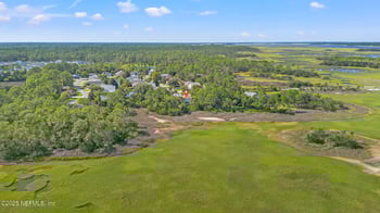 305 Eleuthera Ct, St Augustine, FL 32095