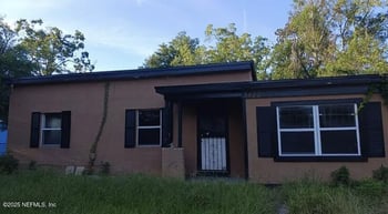 3420 Japonica Rd, Jacksonville, FL 32209