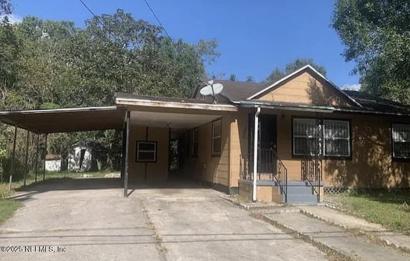 3103 1st St, Jacksonville, FL 32254