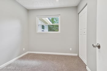 9028 Castle Blvd, Jacksonville, FL 32208