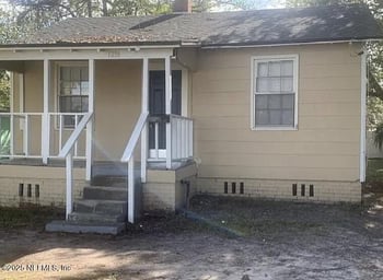 1256 32nd St, Jacksonville, FL 32209