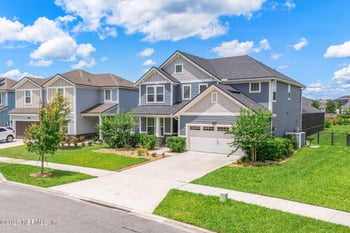 3668 Eagle Rock Rd, Middleburg, FL 32068