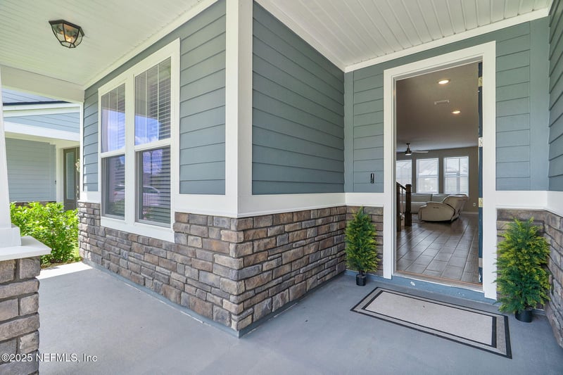 3668 Eagle Rock Rd, Middleburg, FL 32068