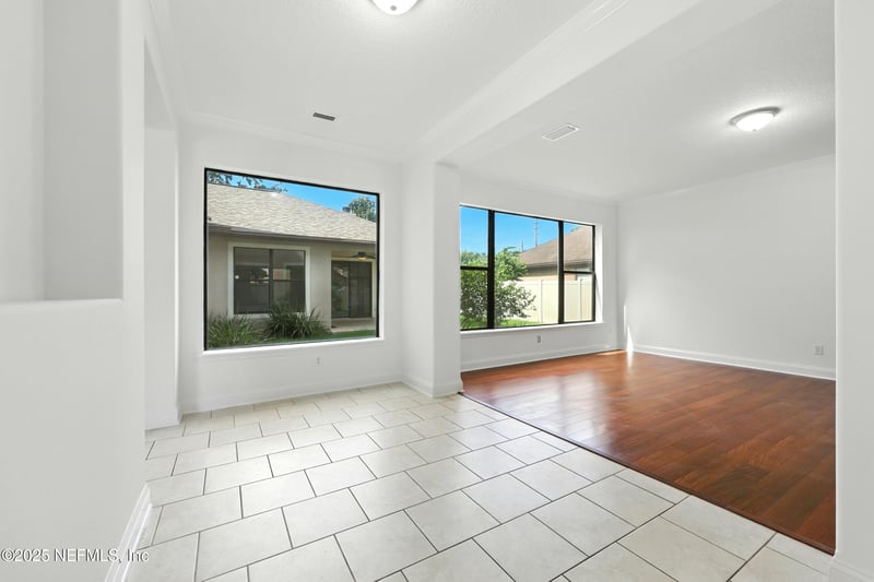 2536 Tuscan Oaks Ln, Jacksonville, FL 32223