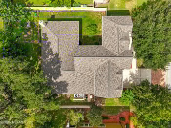 2536 Tuscan Oaks Ln, Jacksonville, FL 32223