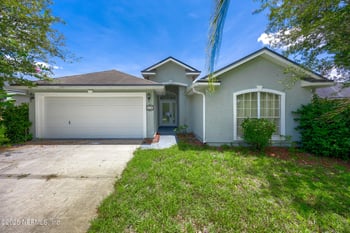 816 Oak Arbor Cir, St Augustine, FL 32084